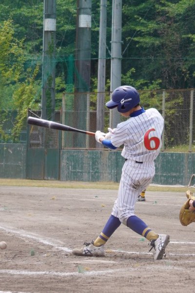 静岡大会