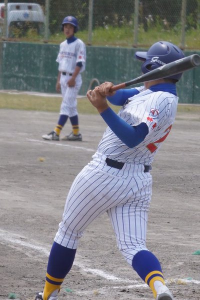 静岡大会