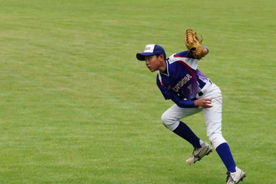 自分がどうなりたいか