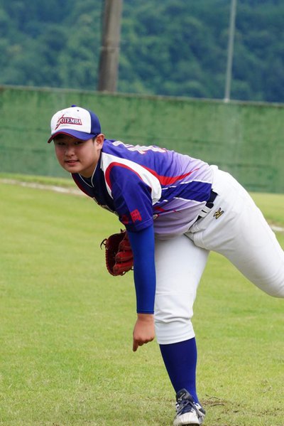 自分がどうなりたいか