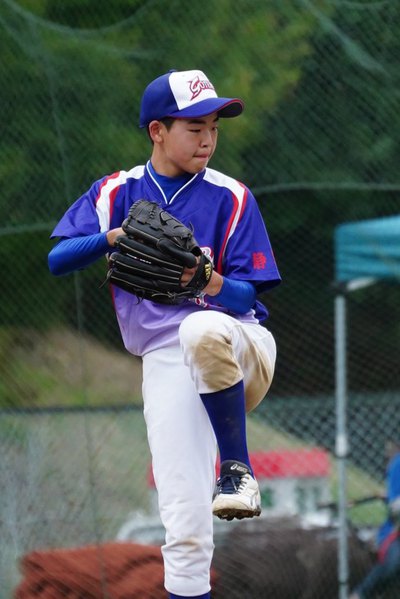自分軸を複数持て