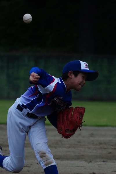 自分軸を複数持て