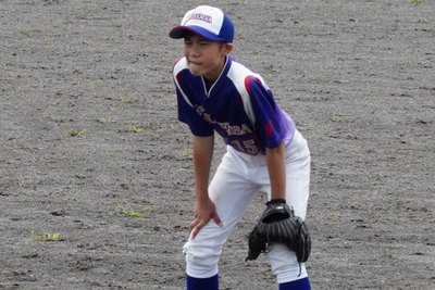 考える野球