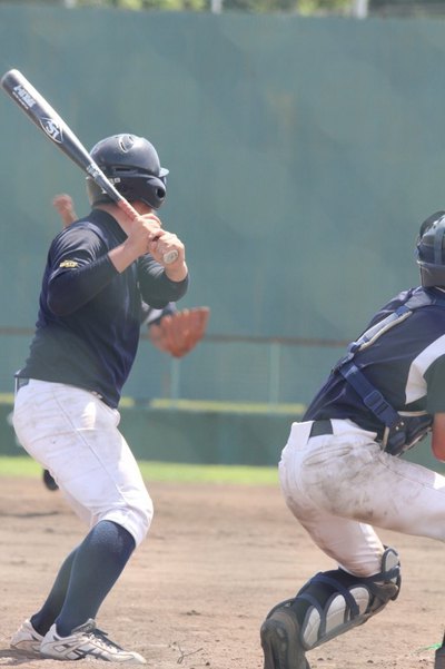 第26回村瀬杯・ボーイズリーグ府県選抜野球大会選手
