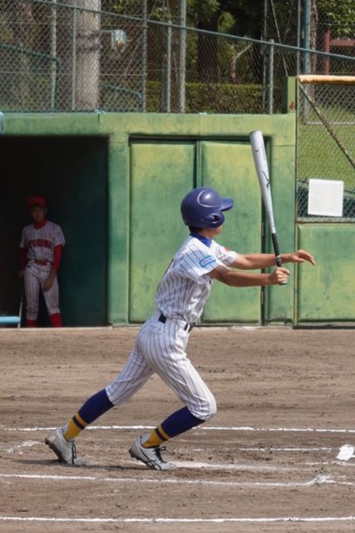 御殿場ボーイズ　東海理化旗・ゼット杯争奪 第１５回ボーイズリーグ選抜愛知県東大会