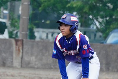 御殿場ボーイズ　野球を通じて青少年育成