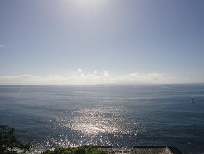 夏の海★