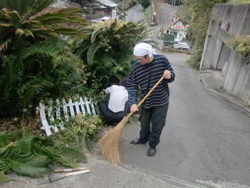 ご苦労様ですヽ(o´д`o)ﾉ