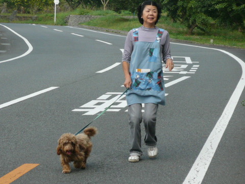 富士宮Ｓ様☆ルパン君