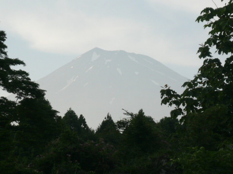 福岡県☆O様☆