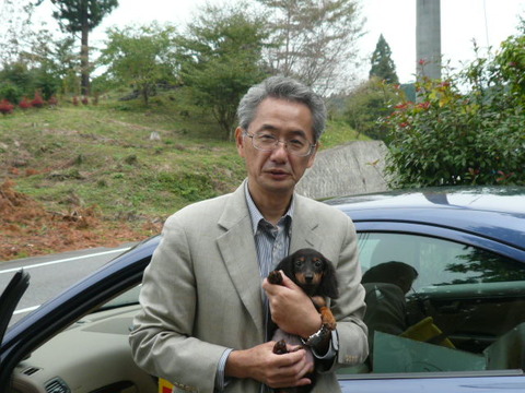 石和☆T様☆