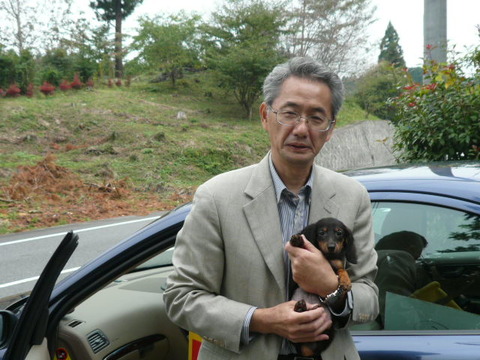 石和☆T様☆