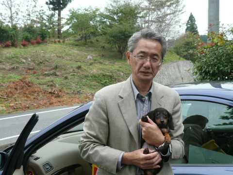 石和☆T様☆