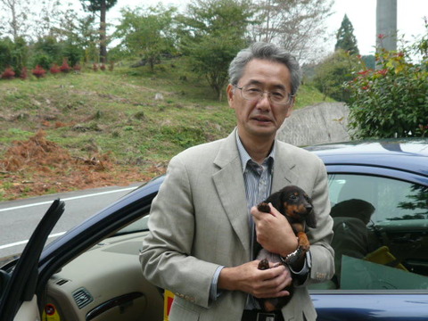 石和☆T様☆