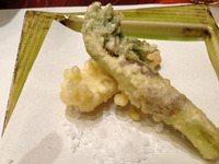 心と体に優しい日本料理『佳肴 季凛』
