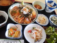 貝殻亭