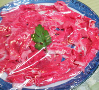 滋賀の「食」