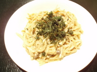 函南焼きそば