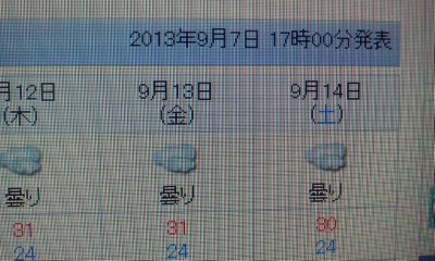 ごてんばアートクラフトフェアまでＶｏｌ．14