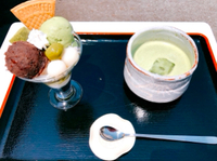 美味しく飲める発酵飲料で免疫力向上 2021/06/10 05:03:14