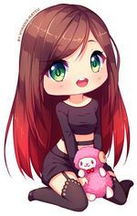 casey84