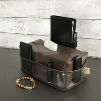 こんなバレンタインのプレゼントはいかが？ 2018/02/03 19:00:00