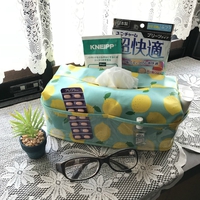 花粉症対策 グッズをひとまとめ！ 2018/02/09 16:45:23