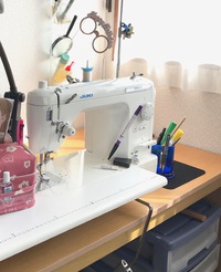 試作品作りは楽しい！ なぜ？いつから？ 最初は自分のコンプレックスからでした