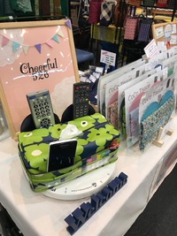 こんなのあったらいいな〜 リクエストをいただくのが楽しい！