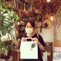 オーダーありがとうございました♡ 2020/08/10 07:30:00