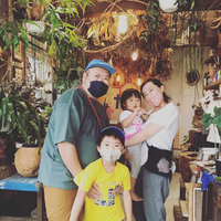 嬉しい♡ 2020/07/30 08:30:00