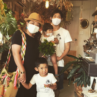 ご来店ありがとうございます♡ 2020/08/05 06:30:00