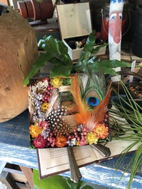 ビタミンカラー。 2020/11/14 09:12:17
