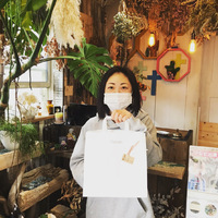 おはようございます！

富… 2020/12/03 09:03:26