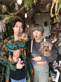 2020年ありがとうございました♡ 2020/12/29 11:56:28
