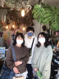 キャラ弁の話。 2021/03/03 10:11:57