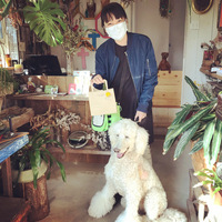 ユンちゃん♡ 2020/11/28 09:32:34