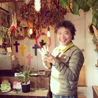 チリンチリン♡ 2021/01/23 07:52:23