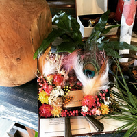 優しいピンク♡ 2020/11/18 08:58:32