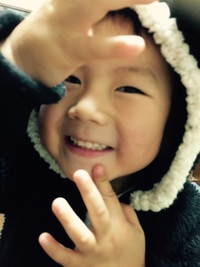 2015年11月18日