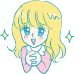 おつまみ賞状で感謝の･･･