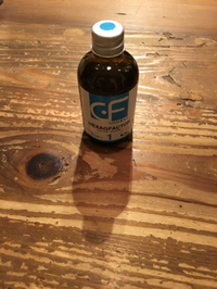 抜け毛、薄毛が気になりだしたら その1