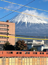 湯たんぽ事件 2022/01/15 21:00:00