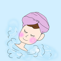 質のいい睡眠のとり方