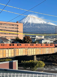 ブログの写真 2022/01/12 21:00:00