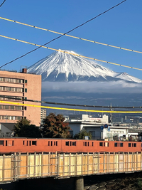 懐かしい記憶 2022/01/18 21:00:00
