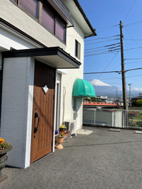 紫外線によるその後