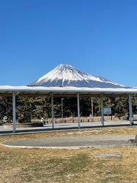 3月は… 2022/02/27 21:00:00