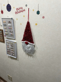 素晴らしい家の近くの川 2021/12/15 21:30:00