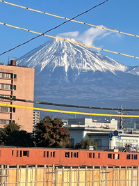 このブログ 2022/01/20 21:00:00
